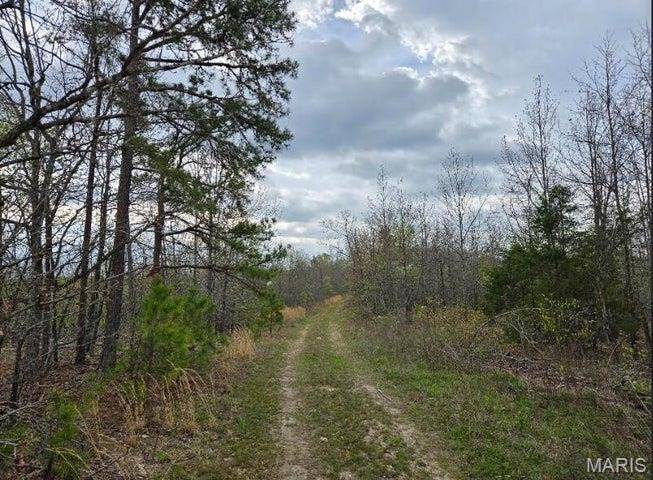 Unincorporated, MO 65548,0 Harlow RD