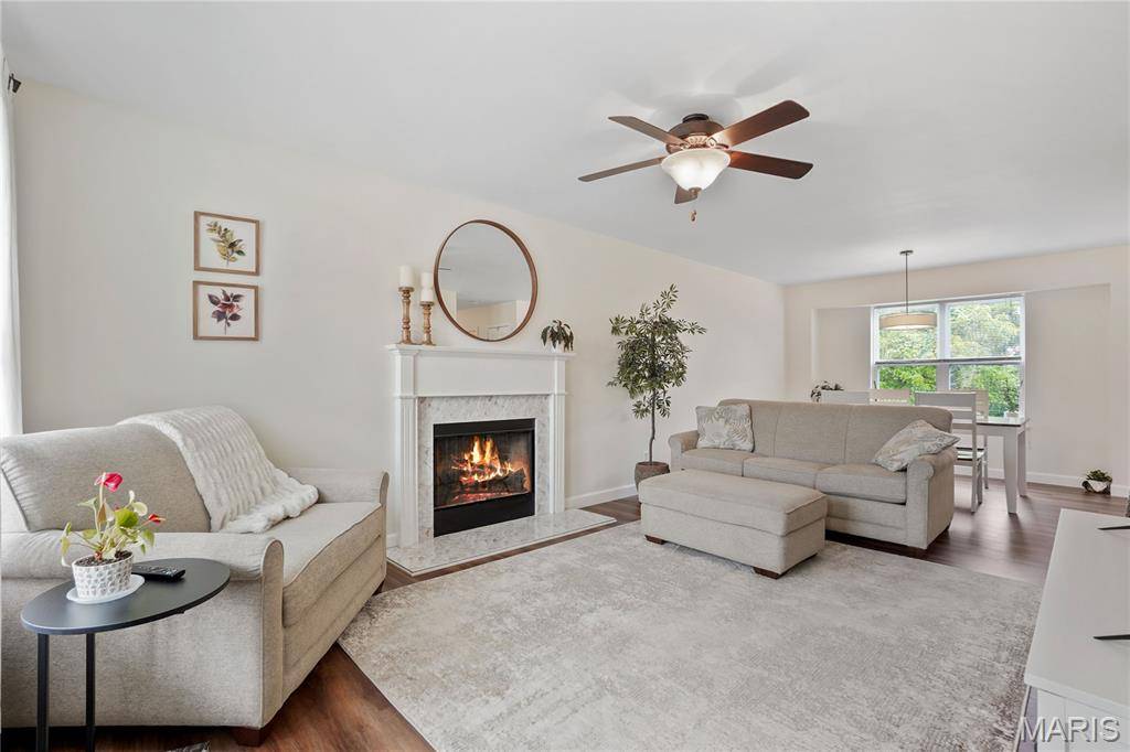 House Springs, MO 63051,3825 Dorchester CT