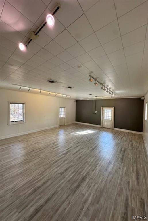 St Charles, MO 63301,416 S Main ST