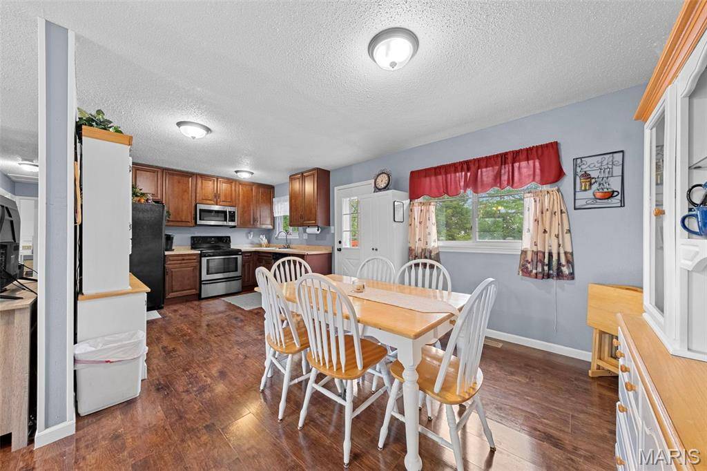 O'fallon, MO 63366,9 Chip DR