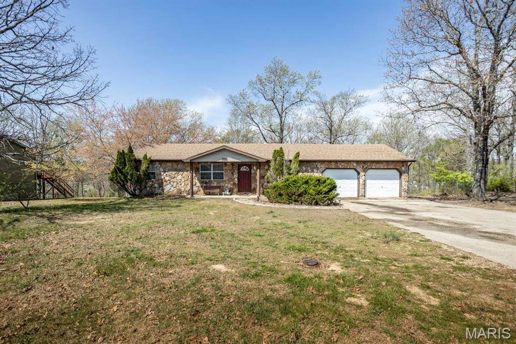 St Robert, MO 65584,15625 Talon LN
