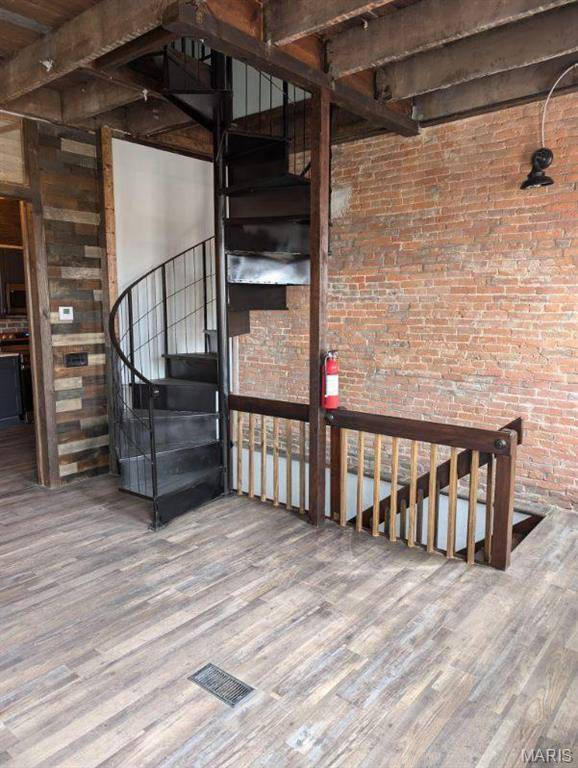 Belleville, IL 62220,204 W Main ST