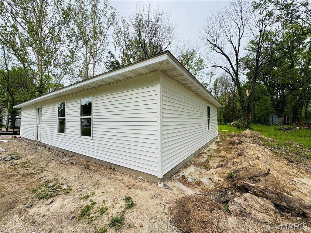 Poplar Bluff, MO 63901,404 E Henry ST
