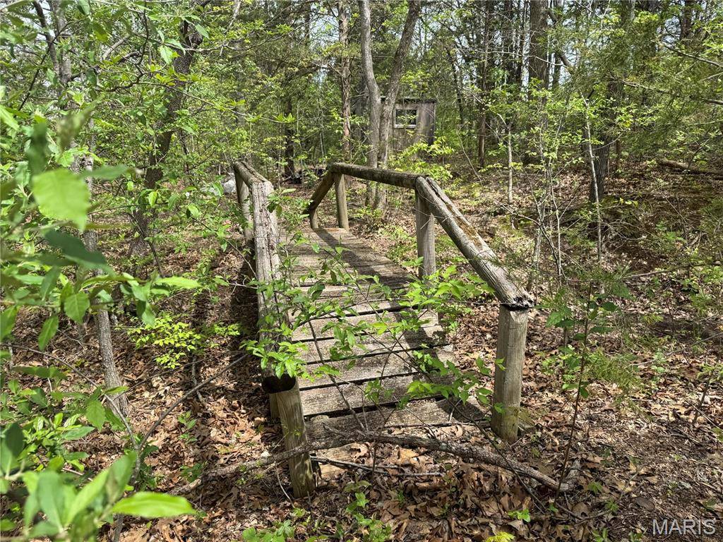 Lonedell, MO 63060,0 Maple Drive