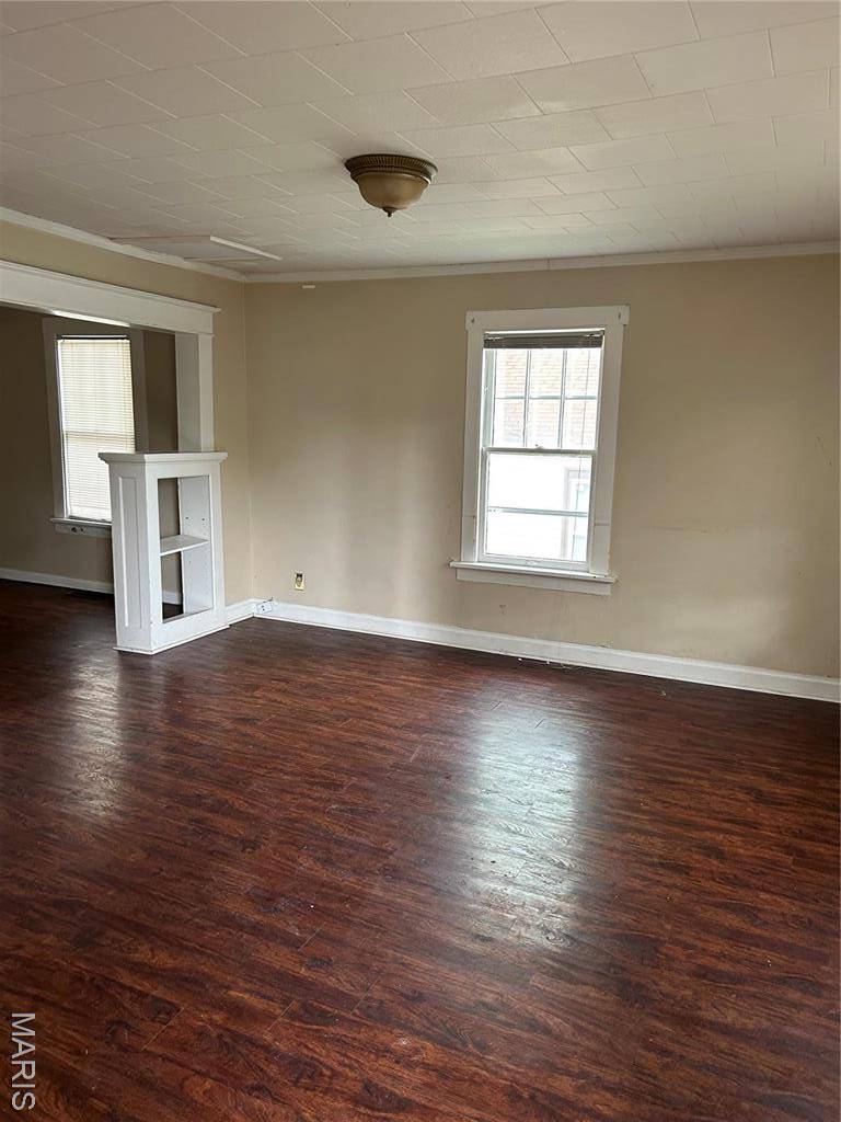 Ferguson, MO 63135,122 Fermo AVE