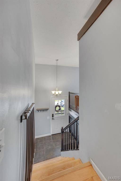 St Louis, MO 63146,1638 Prestonpark LN