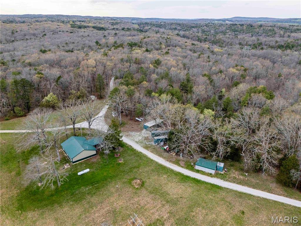 Ste Genevieve, MO 63670,0 Miller Switch RD