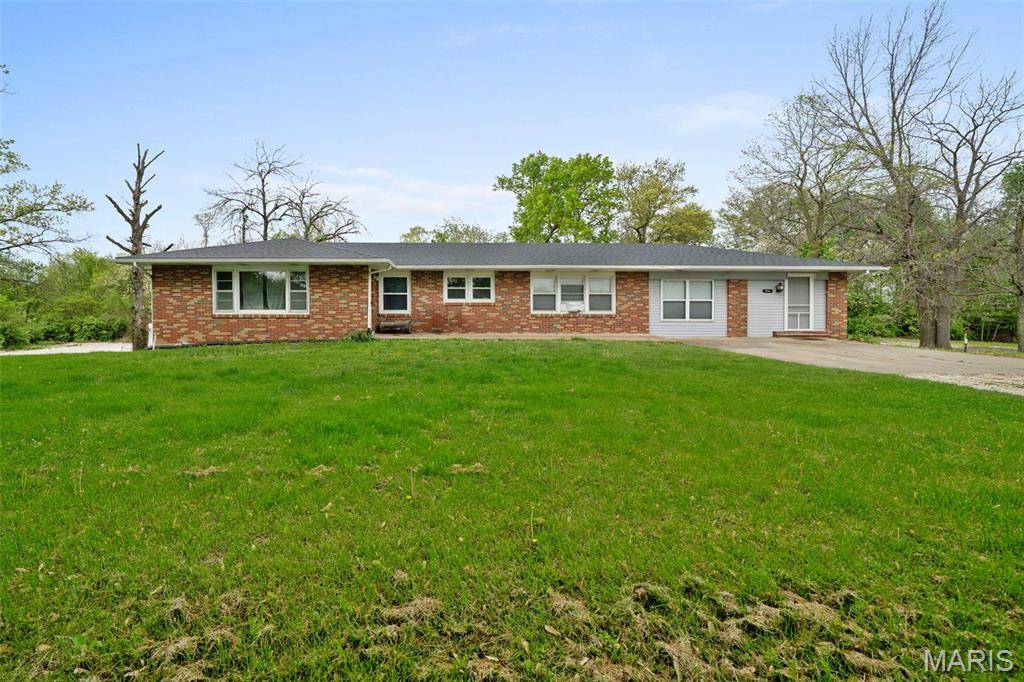 Troy, MO 63379,473 N Lincoln DR