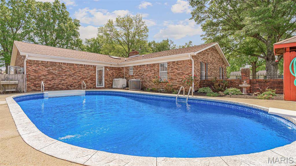 Kennett, MO 63857,2216 Holly AVE