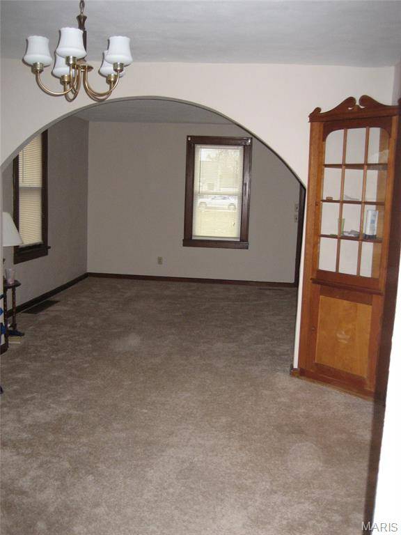 Troy, MO 63379,340 Kemper ST