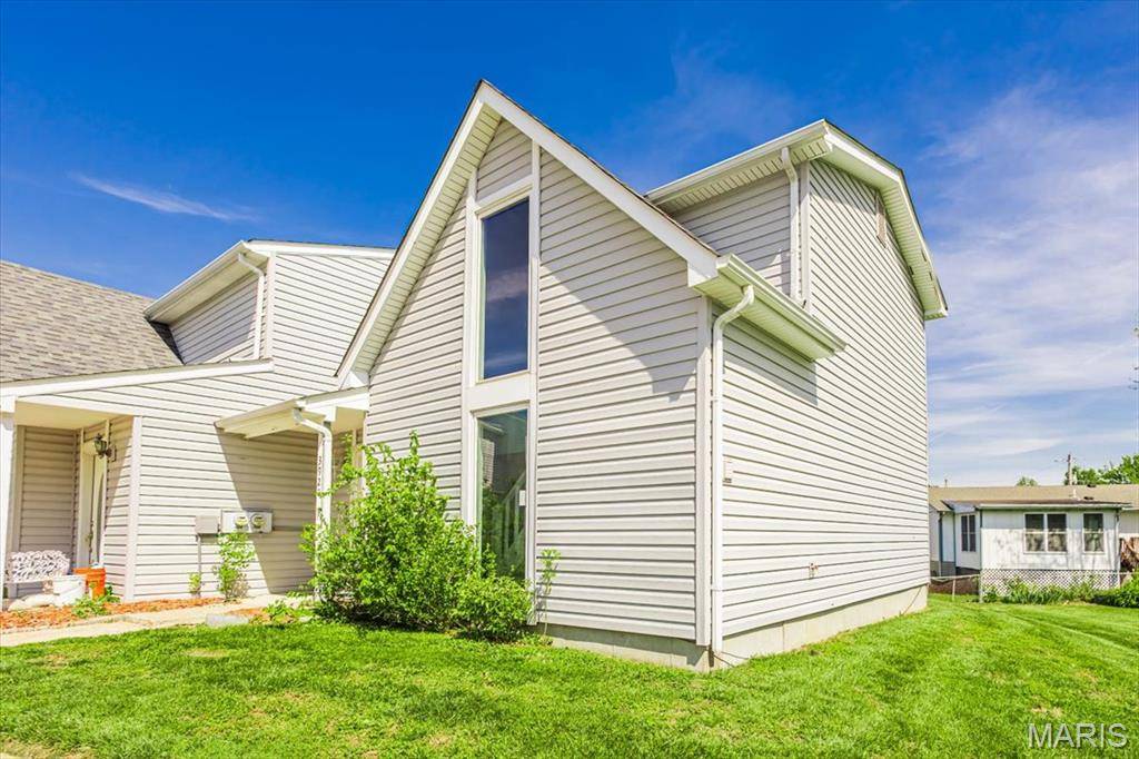 Arnold, MO 63010,3920 Cedar Brook CT