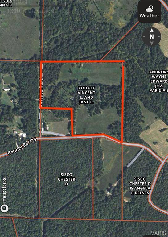 Alton, MO 65606,0 County Road 314