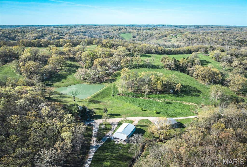 Centertown, MO 65023,12001 Little Moniteau Creek Rd RD