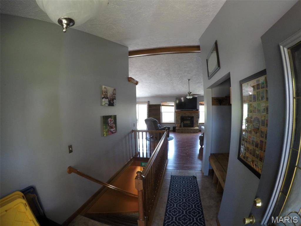 O'fallon, MO 63366,4 Springwind CT