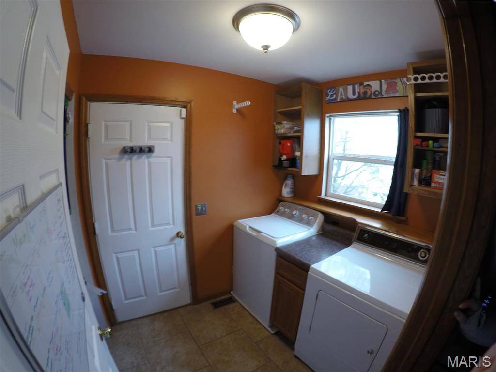 O'fallon, MO 63366,4 Springwind CT