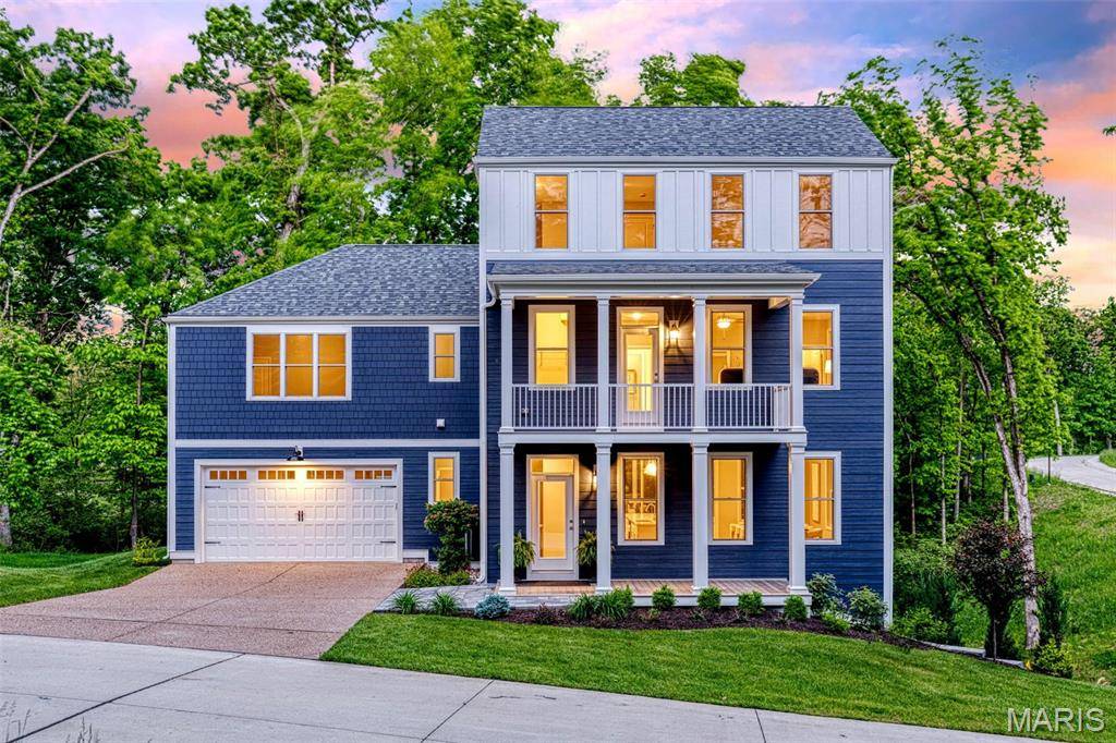 St Charles, MO 63304,206 Ella Rose LN