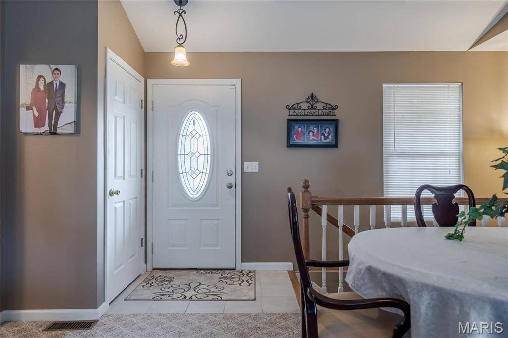 Union, MO 63084,306 Christopher PL