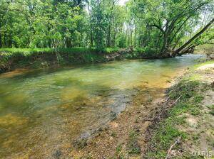 Houston, MO 65483,0 Lot 6 Big Piney Estates