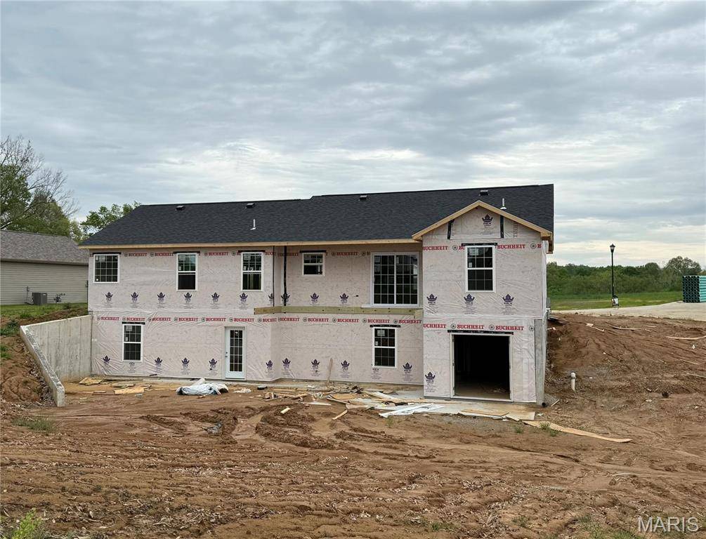 Jackson, MO 63755,11 Bluebell Way