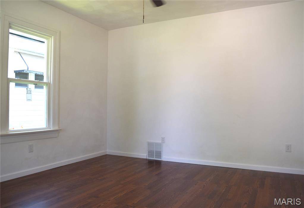 Belleville, IL 62226,14 N 38th ST