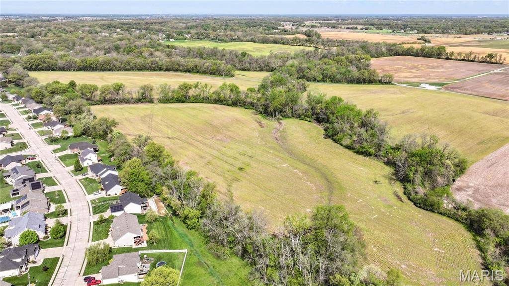 Troy, IL 62294,0 Lower Marine RD