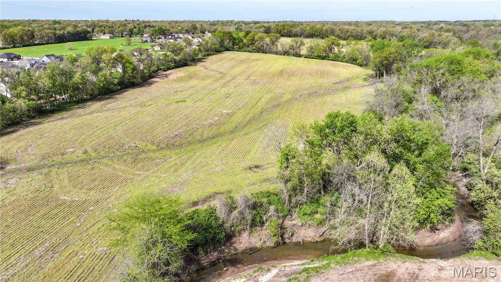 Troy, IL 62294,0 Lower Marine RD