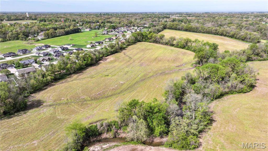 Troy, IL 62294,0 Lower Marine RD