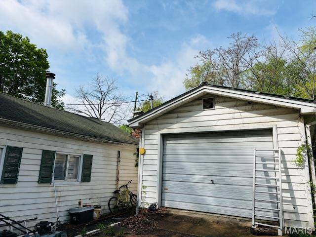 Steelville, MO 65565,206 1st ST