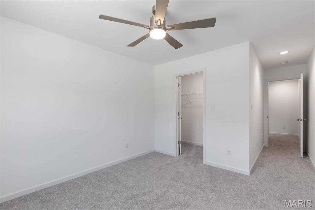O'fallon, MO 63385,300 Fall Harvest DR