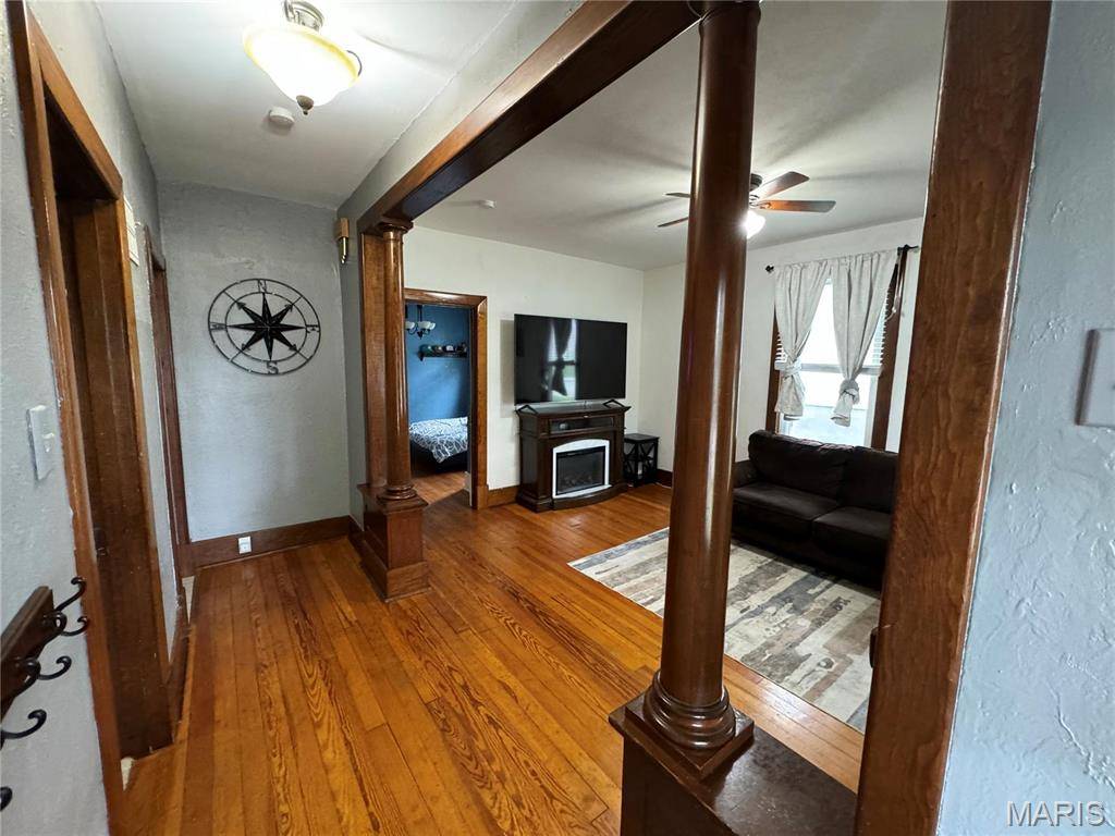 Festus, MO 63028,936 W Main ST