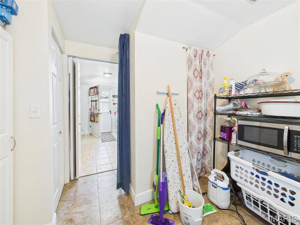 Lebanon, MO 65536,462 Harrison ST