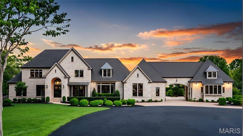 St Louis, MO 63124,42 Rolling Rock CT