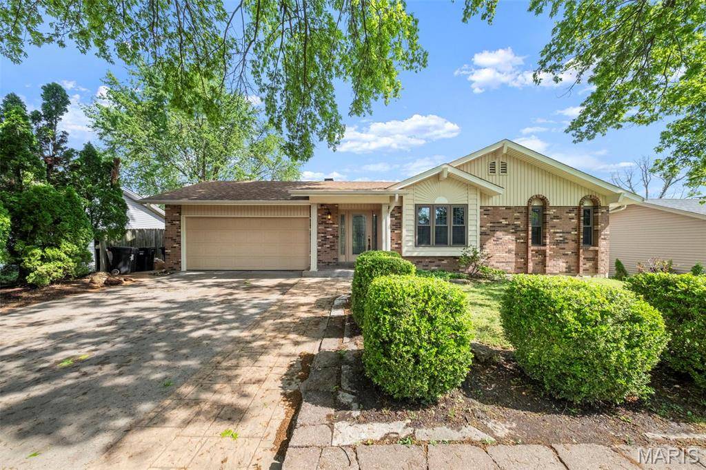 St Louis, MO 63146,12959 Nancy Lee DR