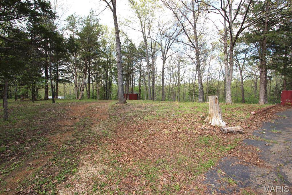 Bonne Terre, MO 63628,9434 Joan CT