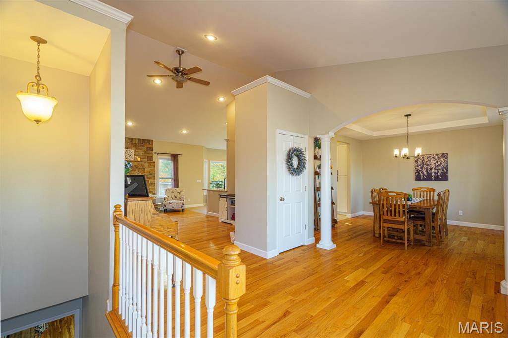 Rolla, MO 65401,10365 Justin CIR