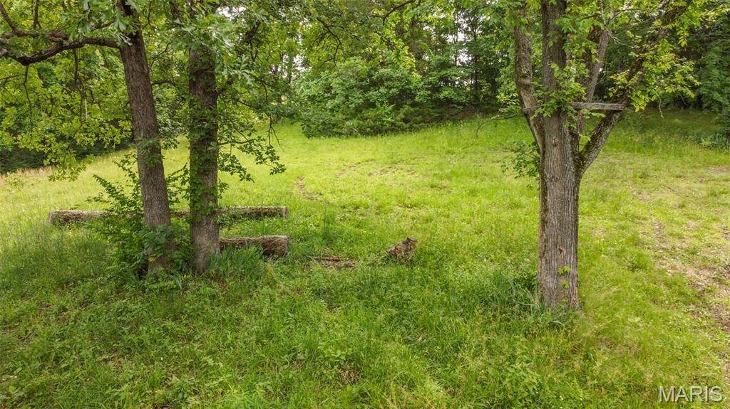 Cedar Hill, MO 63016,7903 State Road Bb