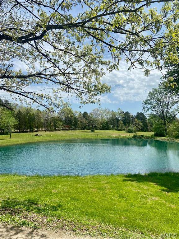 Arcadia, MO 63621,17977 E Highway