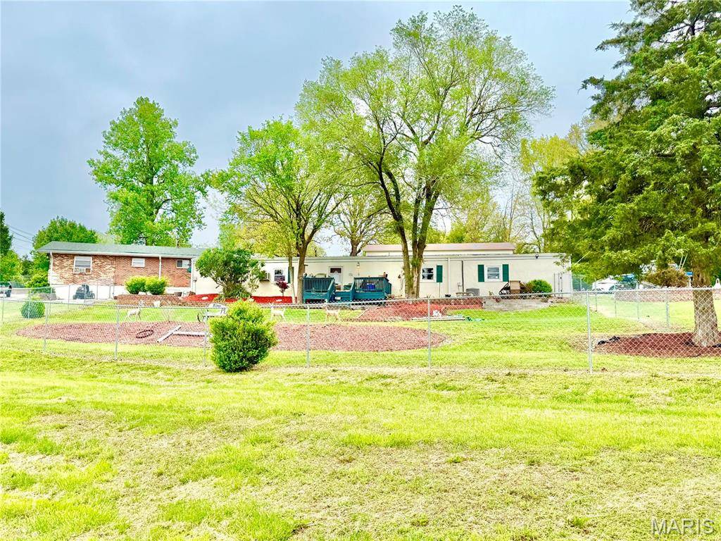 De Soto, MO 63020,4366 McMillen RD
