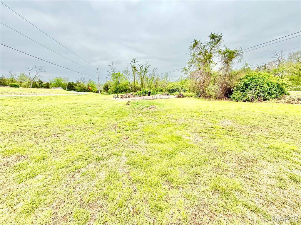 De Soto, MO 63020,4366 McMillen RD