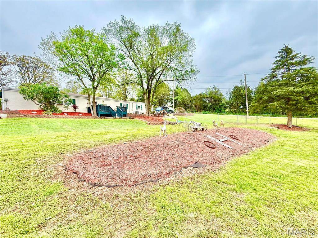 De Soto, MO 63020,4366 McMillen RD