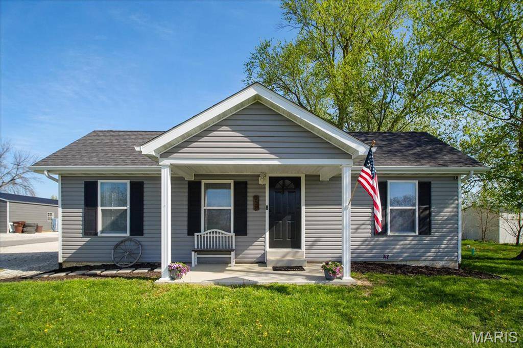 Eolia, MO 63344,228 College CIR
