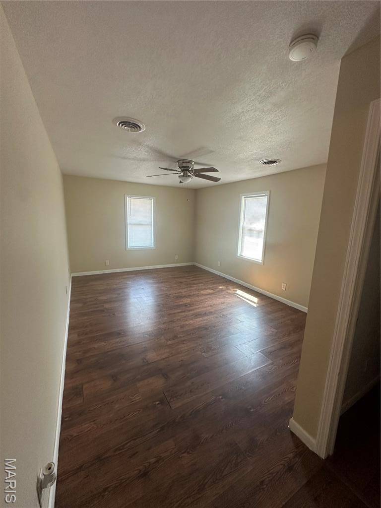 East Prairie, MO 63845,201 E Maple St