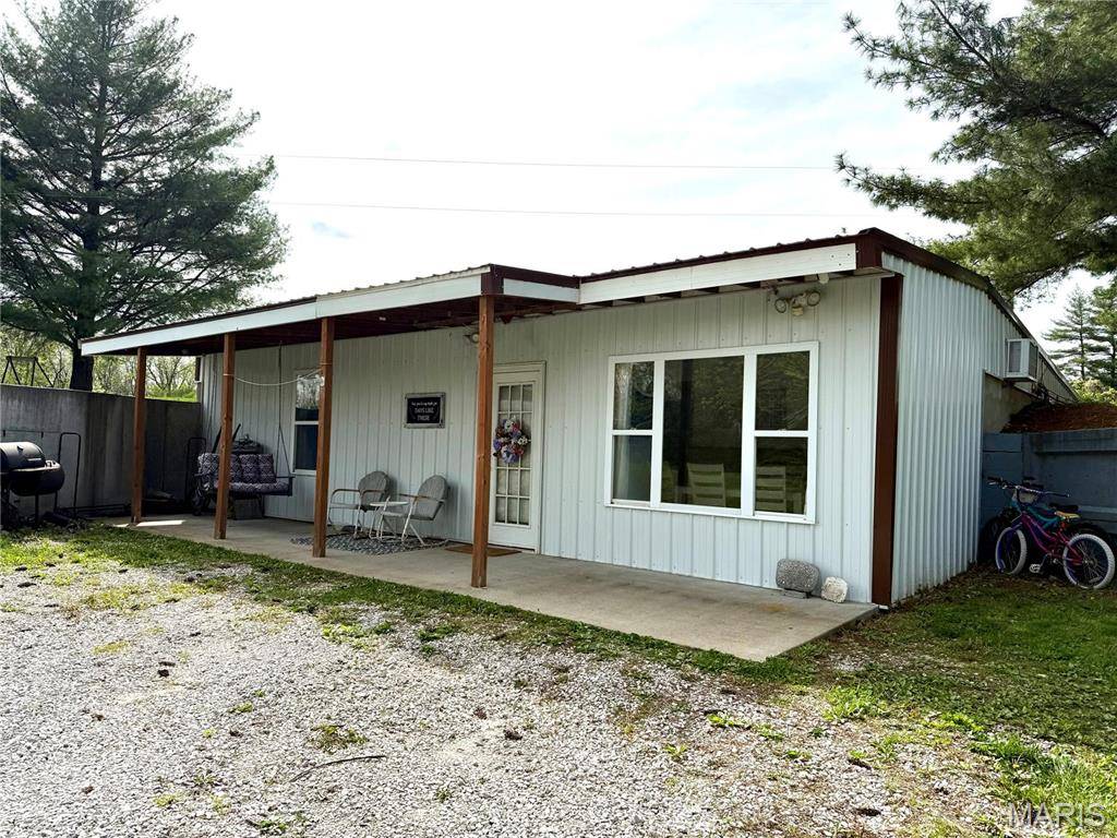 Middletown, MO 63359,56 Berger RD
