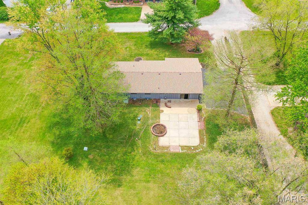 Godfrey, IL 62035,19 Ruth Ann DR