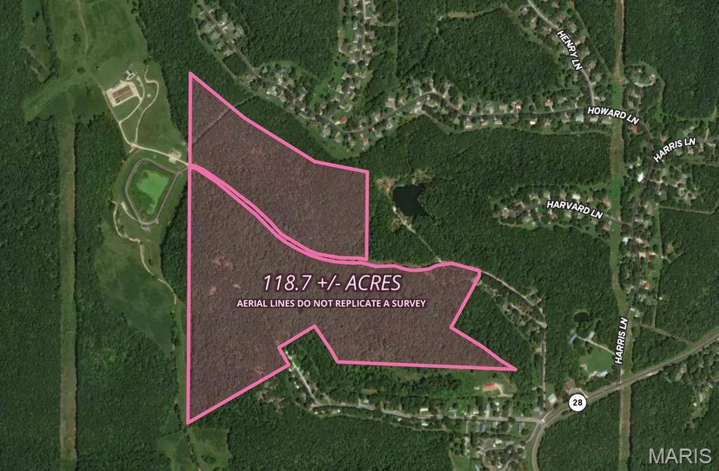 Dixon, MO 65459,0 Hank Lane