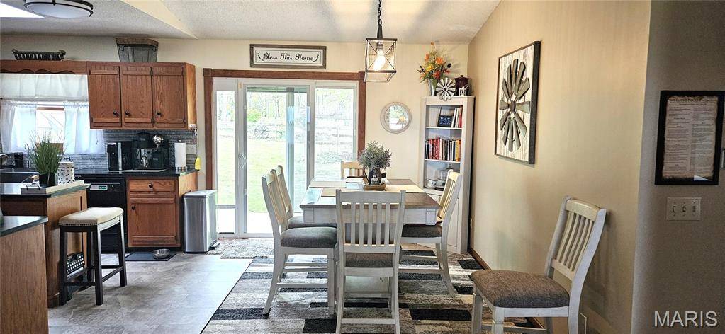 Salem, MO 65560,530 County Road 2240