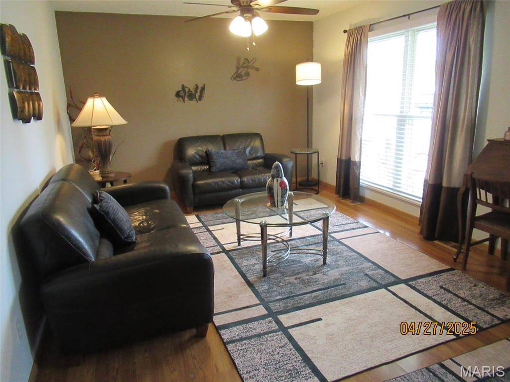 Arnold, MO 63010,1670 Greer DR