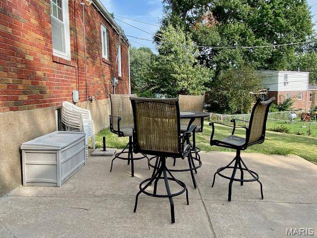 St John, MO 63114,9054 McNulty DR