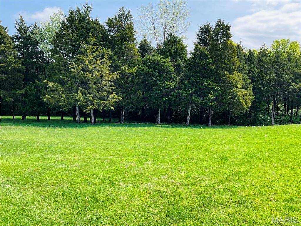 Foristell, MO 63348,10610 Cedar Grove DR