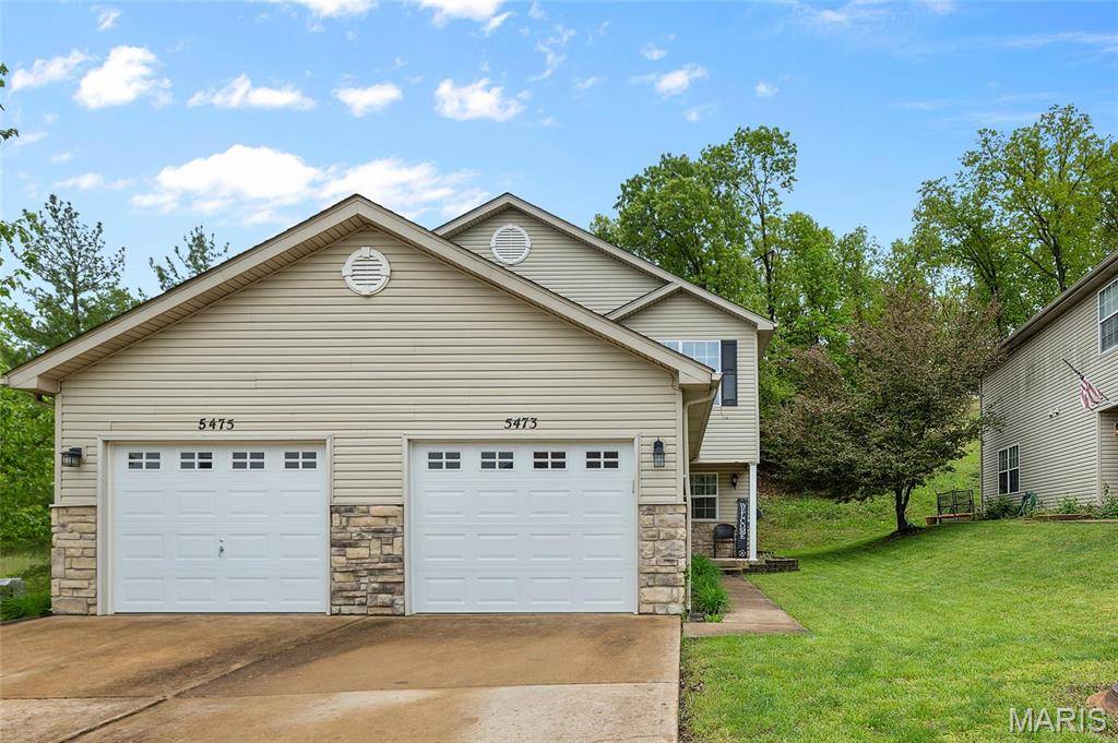 Imperial, MO 63052,5473 Lakewood Terrace